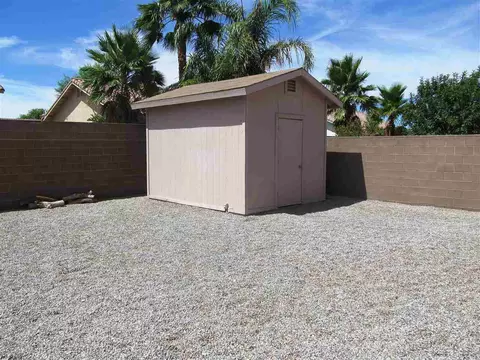 10697 E 39 St, Yuma, AZ 85365 photo 14