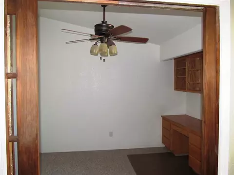 10697 E 39 St, Yuma, AZ 85365 photo 5