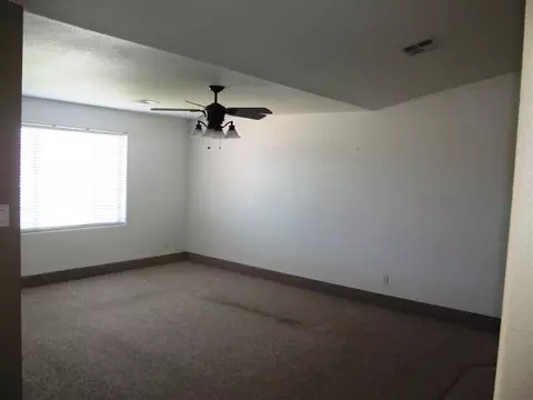 10697 E 39 St, Yuma, AZ 85365 photo 3