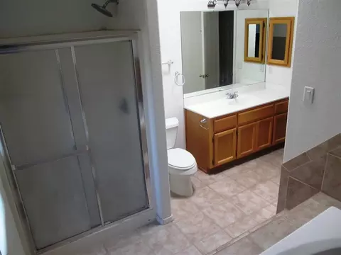 10697 E 39 St, Yuma, AZ 85365 photo 13