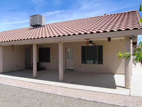 10697 E 39 St, Yuma, AZ 85365 photo 17