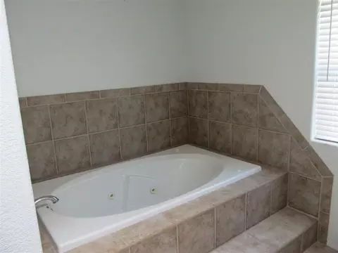 10697 E 39 St, Yuma, AZ 85365 photo 12