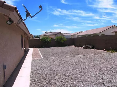 10697 E 39 St, Yuma, AZ 85365 photo 16