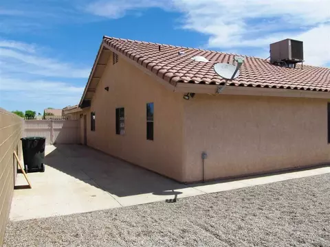 10697 E 39 St, Yuma, AZ 85365 photo 15