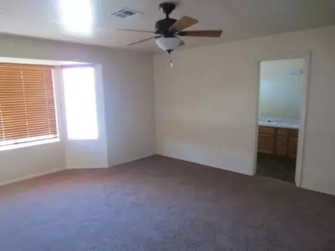 8735 E 24 Ln, Yuma, AZ 85365 photo 7