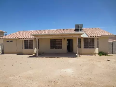 8735 E 24 Ln, Yuma, AZ 85365 photo 10