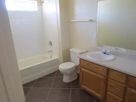 8735 E 24 Ln, Yuma, AZ 85365 photo 8