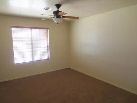 8735 E 24 Ln, Yuma, AZ 85365 photo 6