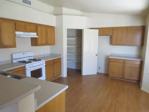 8735 E 24 Ln, Yuma, AZ 85365 photo 3
