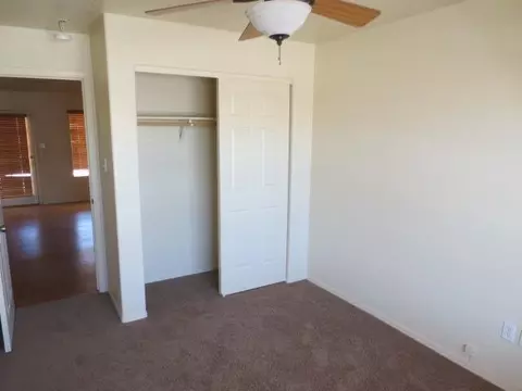 8735 E 24 Ln, Yuma, AZ 85365 photo 4