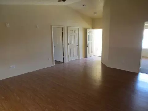 8735 E 24 Ln, Yuma, AZ 85365 photo 2