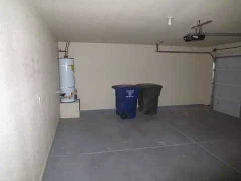 8735 E 24 Ln, Yuma, AZ 85365 photo 9