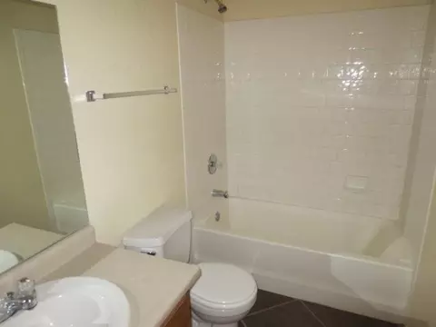 8735 E 24 Ln, Yuma, AZ 85365 photo 5