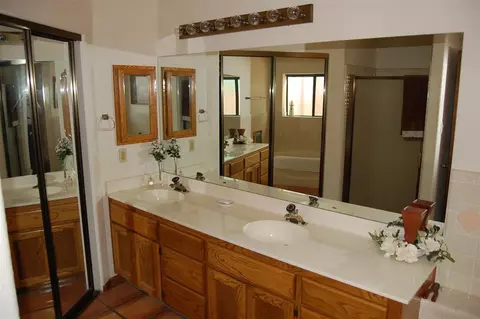 6767 E Mountain View Pl #CRESTA GILA ESTATES, Yuma, AZ 85365 photo 11