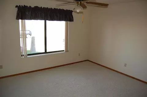 6767 E Mountain View Pl #CRESTA GILA ESTATES, Yuma, AZ 85365 photo 14