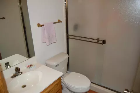6767 E Mountain View Pl #CRESTA GILA ESTATES, Yuma, AZ 85365 photo 16