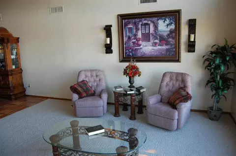 6767 E Mountain View Pl #CRESTA GILA ESTATES, Yuma, AZ 85365 photo 6