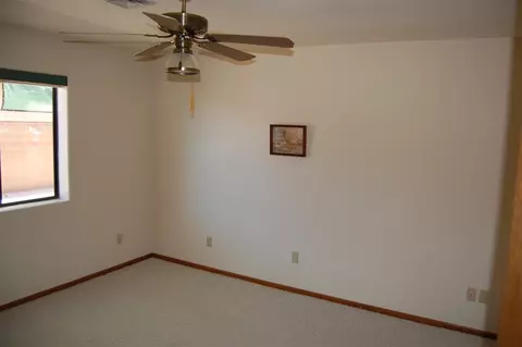 6767 E Mountain View Pl #CRESTA GILA ESTATES, Yuma, AZ 85365 photo 13