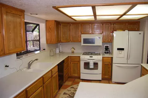 6767 E Mountain View Pl #CRESTA GILA ESTATES, Yuma, AZ 85365 photo 8