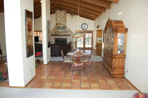 6767 E Mountain View Pl #CRESTA GILA ESTATES, Yuma, AZ 85365 photo 4