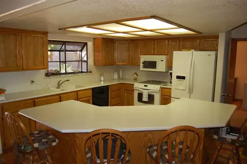 6767 E Mountain View Pl #CRESTA GILA ESTATES, Yuma, AZ 85365 photo 7