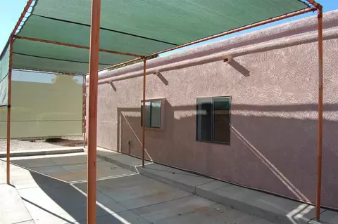6767 E Mountain View Pl #CRESTA GILA ESTATES, Yuma, AZ 85365 photo 19