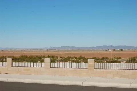 6767 E Mountain View Pl #CRESTA GILA ESTATES, Yuma, AZ 85365 photo 20