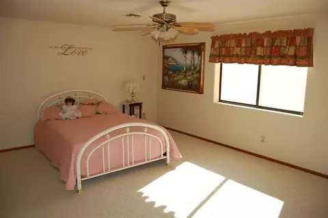 6767 E Mountain View Pl #CRESTA GILA ESTATES, Yuma, AZ 85365 photo 10