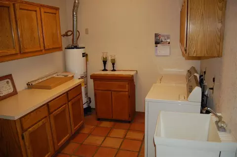 6767 E Mountain View Pl #CRESTA GILA ESTATES, Yuma, AZ 85365 photo 9