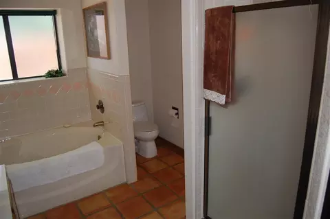 6767 E Mountain View Pl #CRESTA GILA ESTATES, Yuma, AZ 85365 photo 12