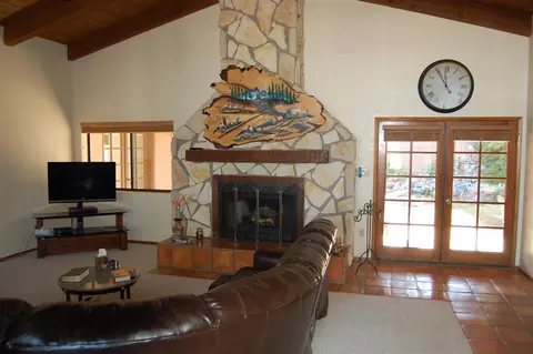 6767 E Mountain View Pl #CRESTA GILA ESTATES, Yuma, AZ 85365 photo 3