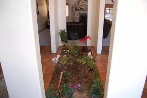 6767 E Mountain View Pl #CRESTA GILA ESTATES, Yuma, AZ 85365 photo 5