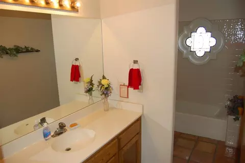 6767 E Mountain View Pl #CRESTA GILA ESTATES, Yuma, AZ 85365 photo 15