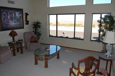 6767 E Mountain View Pl #CRESTA GILA ESTATES, Yuma, AZ 85365 photo 2