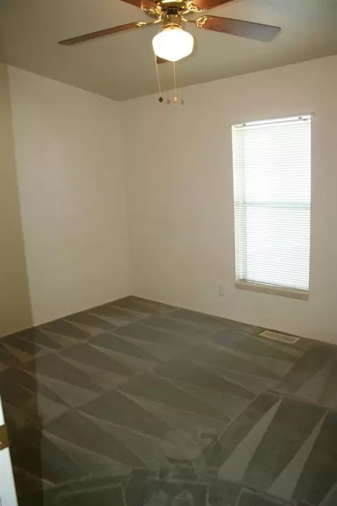 12534 E 45 Dr, Yuma, AZ 85365 photo 7