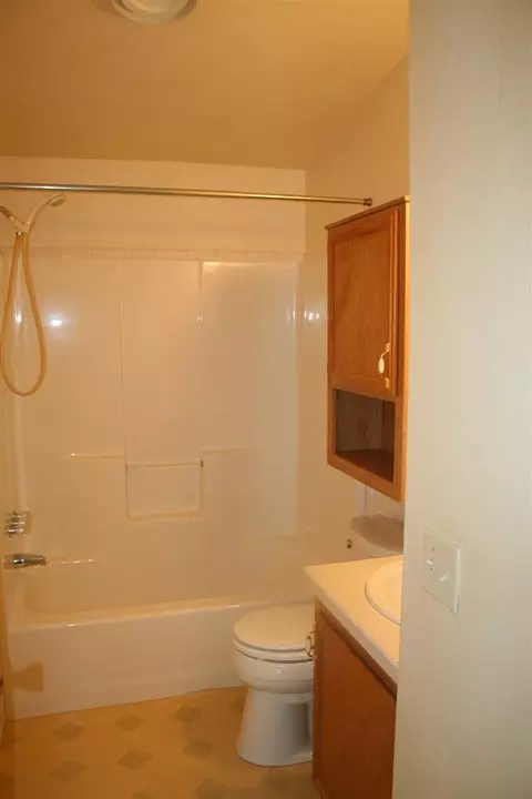 12534 E 45 Dr, Yuma, AZ 85365 photo 5
