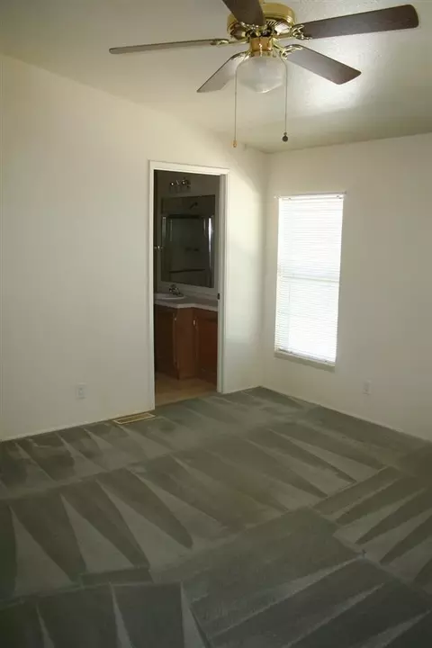 12534 E 45 Dr, Yuma, AZ 85365 photo 8