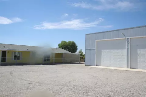 12534 E 45 Dr, Yuma, AZ 85365 photo 18