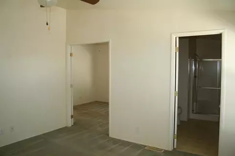 12534 E 45 Dr, Yuma, AZ 85365 photo 10