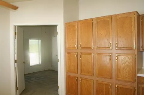 12534 E 45 Dr, Yuma, AZ 85365 photo 2