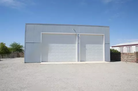 12534 E 45 Dr, Yuma, AZ 85365 photo 15