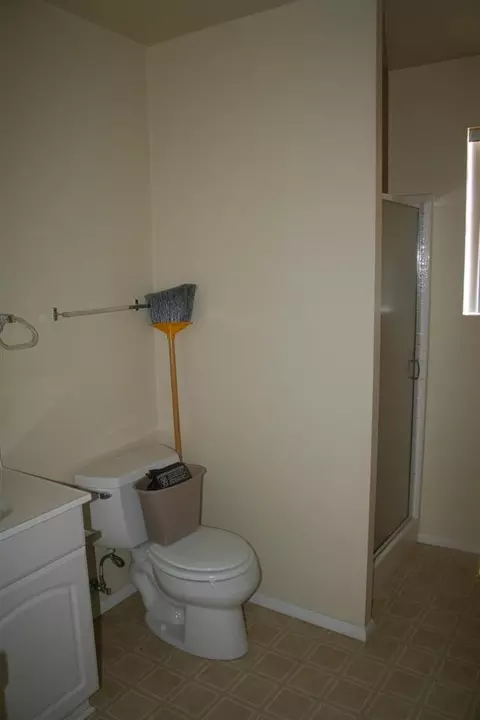12534 E 45 Dr, Yuma, AZ 85365 photo 17