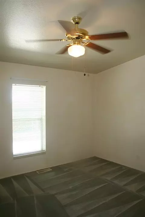 12534 E 45 Dr, Yuma, AZ 85365 photo 6
