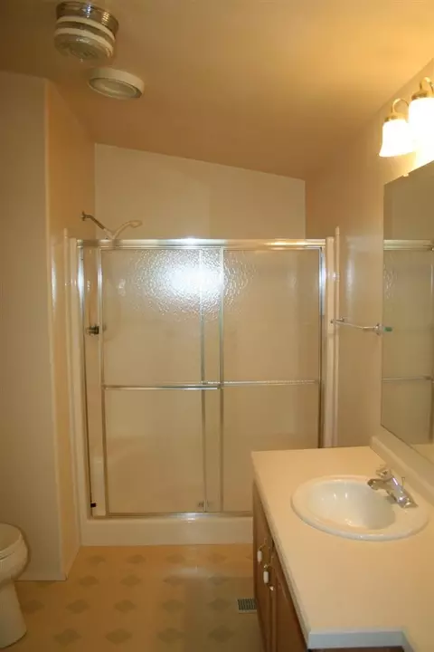 12534 E 45 Dr, Yuma, AZ 85365 photo 9