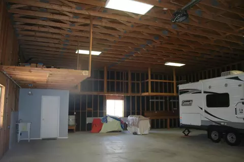12534 E 45 Dr, Yuma, AZ 85365 photo 12