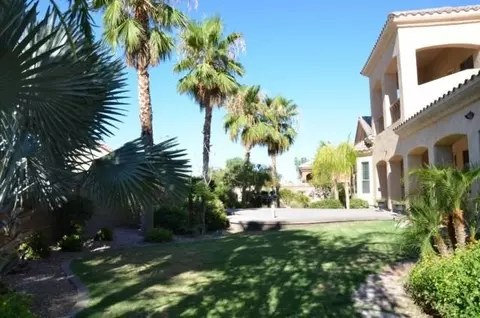 5466 E 39 St, Yuma, AZ 85365 photo 19