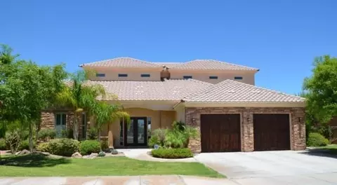 5466 E 39 St, Yuma, AZ 85365 photo 1