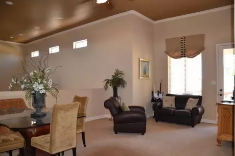5466 E 39 St, Yuma, AZ 85365 photo 9