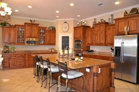 5466 E 39 St, Yuma, AZ 85365 photo 3