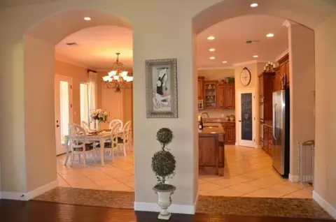 5466 E 39 St, Yuma, AZ 85365 photo 5